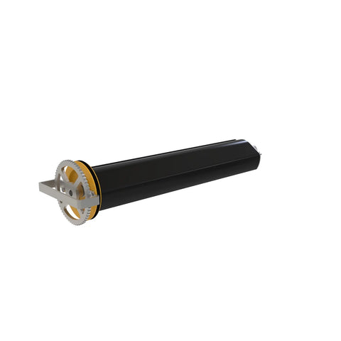 BA29097 Teller