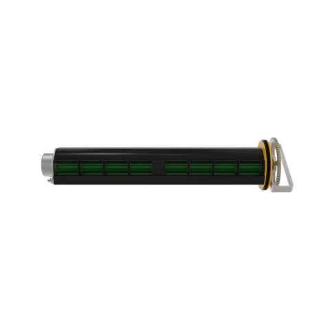 BA29097 Teller