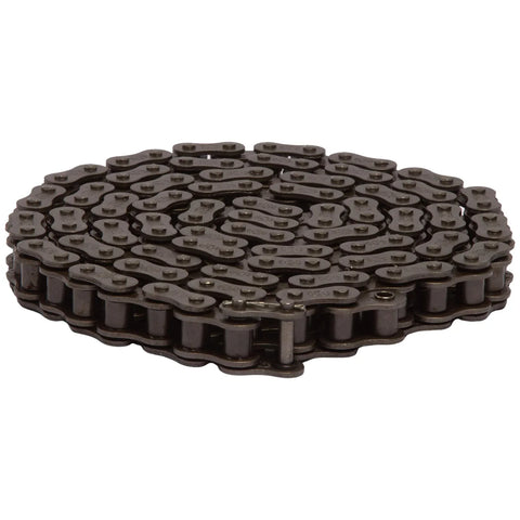 BA29573 Zaagketting-reparatieset