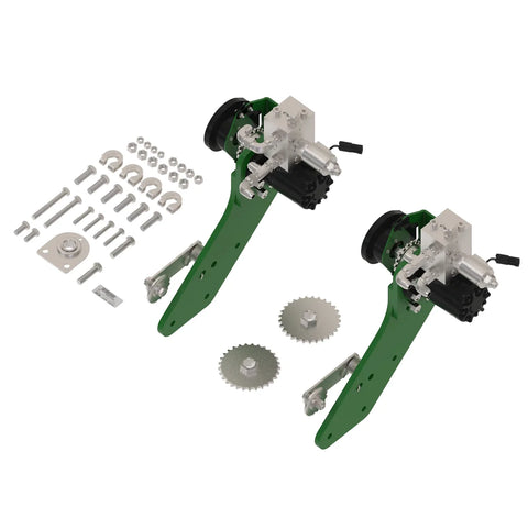 BA29574 Aandrijf-set