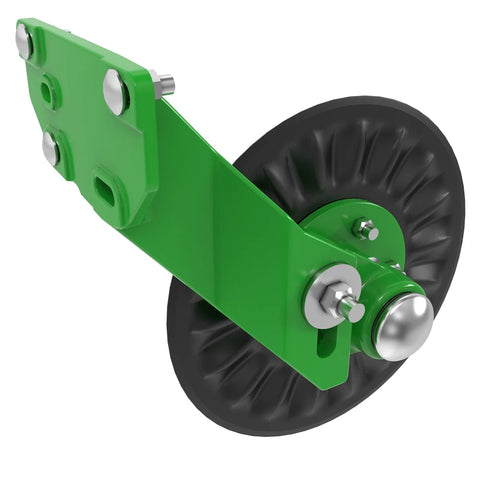BA30078 Schijfkouter