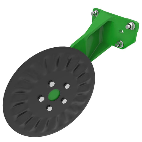 BA30078 Schijfkouter