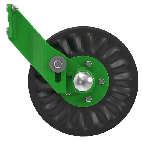 BA30078 Schijfkouter