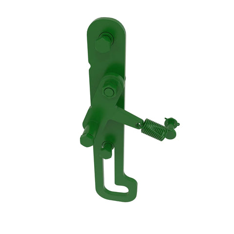 BA31204 Slot