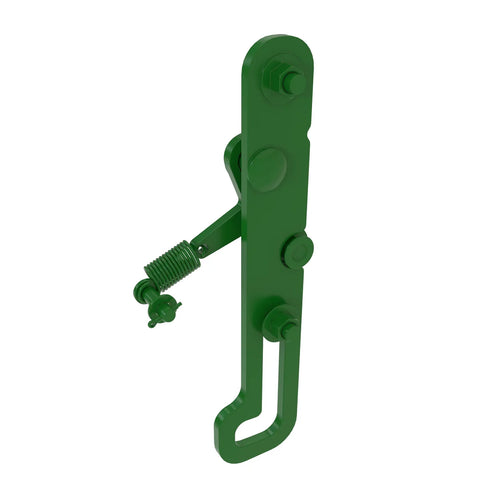 BA31204 Slot