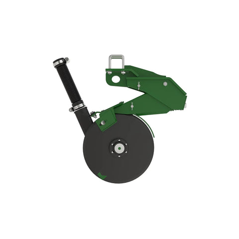 BA31378 Vorentrekker
