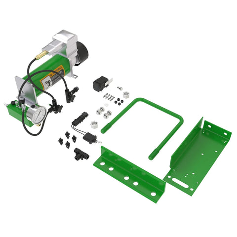 BA31836 Compressor-set