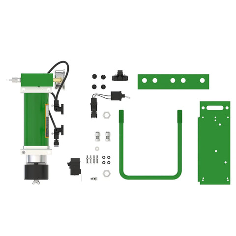 BA31836 Compressor-set