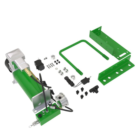 BA31836 Compressor-set