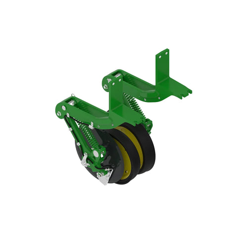 BA32021 Vorentrekker