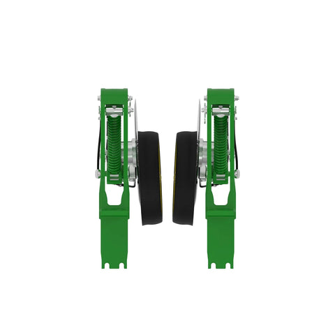 BA32022 Vorentrekker