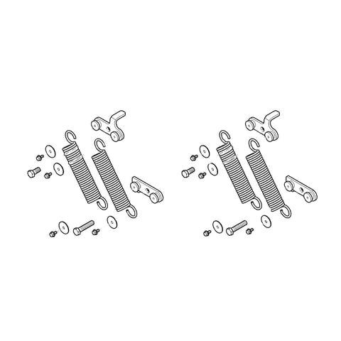 BA32244 Veren-set