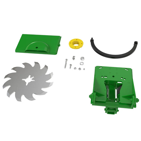 BA32571 Wiel-set