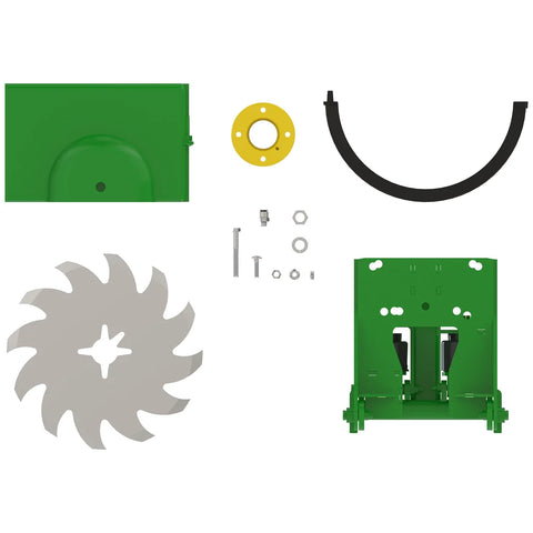 BA32572 Wiel-set