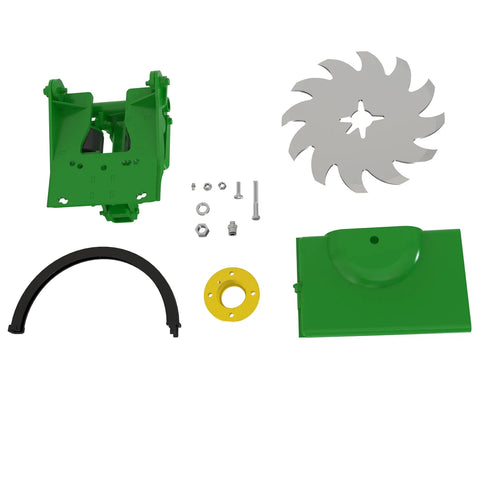 BA32572 Wiel-set