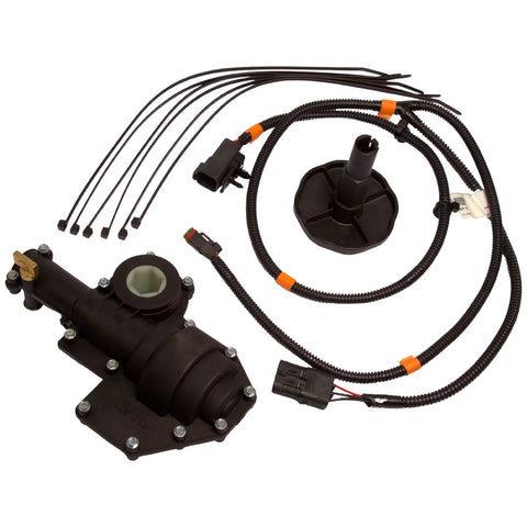BA32755 Koppeling-set