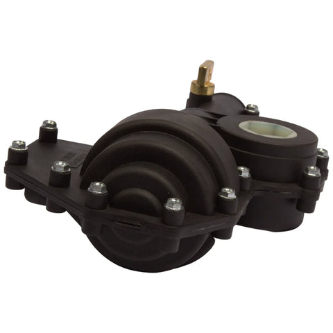 BA32755 Koppeling-set