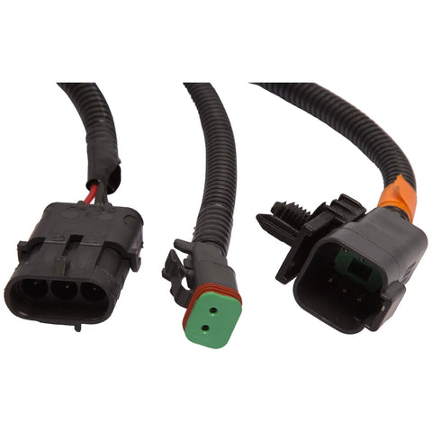 BA32755 Koppeling-set