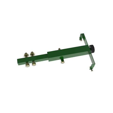 BA32862 Steun