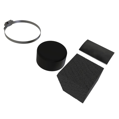 BA33115 Kap-set