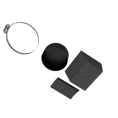 BA33115 Kap-set