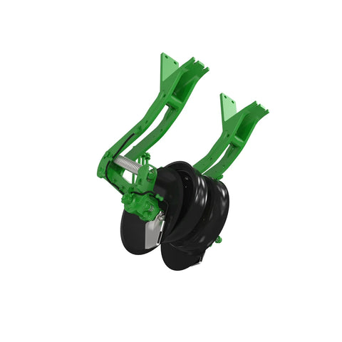 BA33727 Vorentrekker