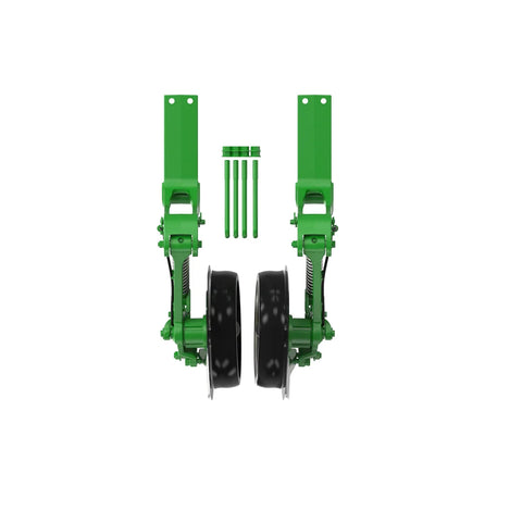 BA33727 Vorentrekker