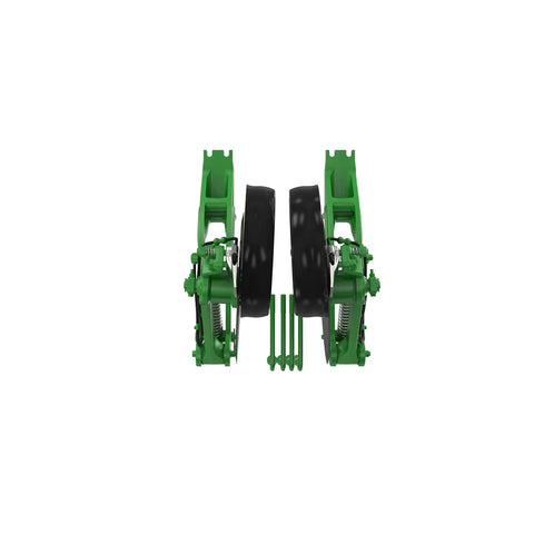 BA33727 Vorentrekker