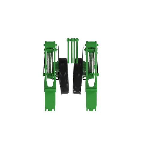 BA33727 Vorentrekker
