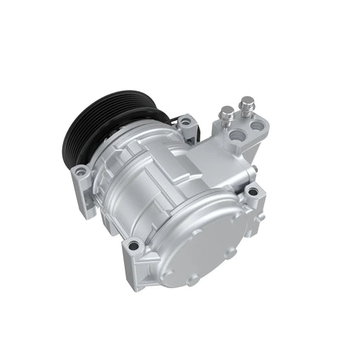 BA33905 Compressor