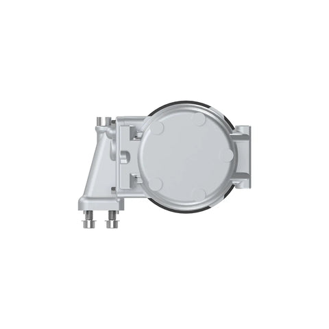 BA33905 Compressor