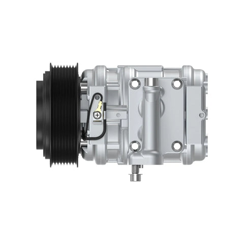 BA33905 Compressor