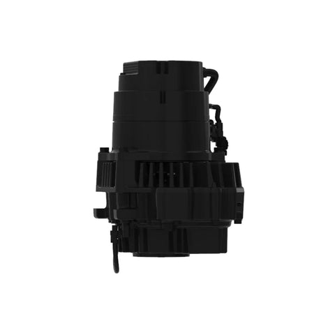 BA33926 Dynamo-set