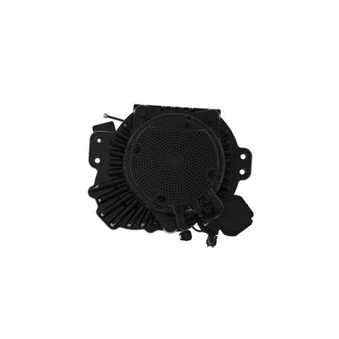 BA33926 Dynamo-set