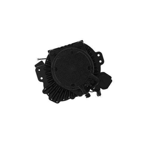 BA33926 Dynamo-set