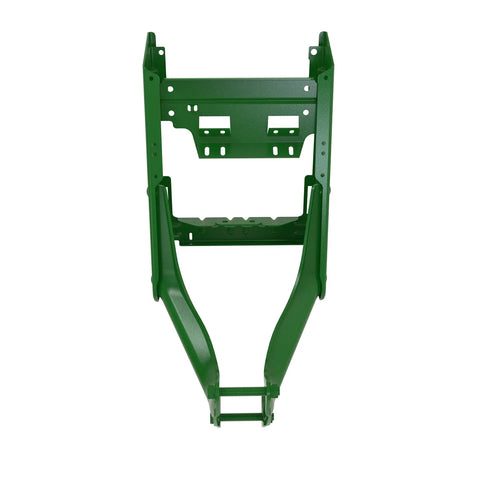 BA33977 Steun-set