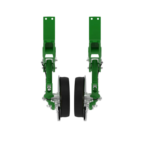 BA34019 Vorentrekker