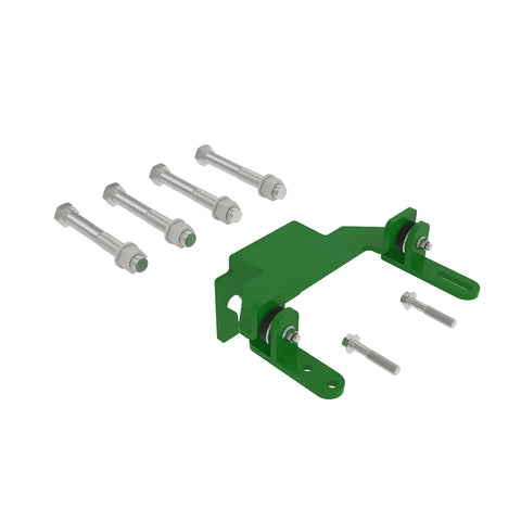 BA34047 Beugel-set