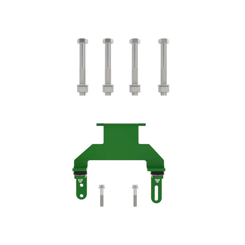 BA34047 Beugel-set