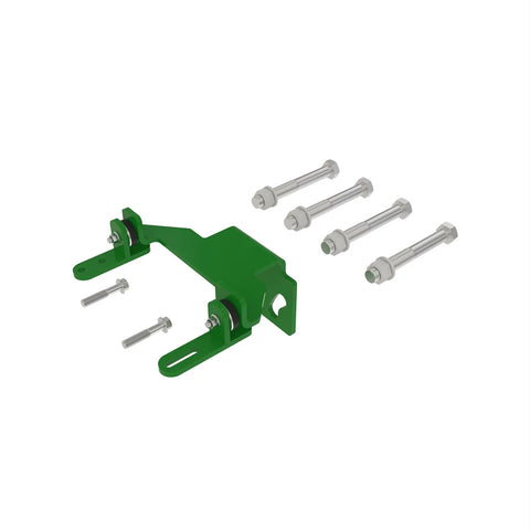 BA34047 Beugel-set