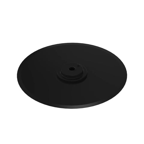 BB84M Schijfkouter