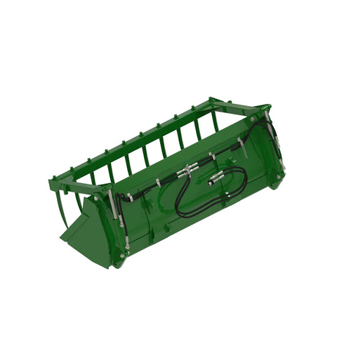 BCC10019 Laadschop