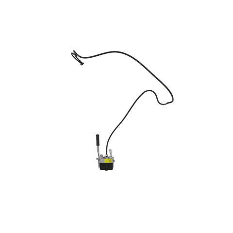 BCC10074 Grendel-set