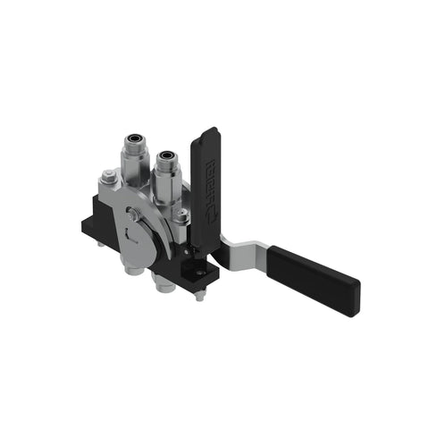 BCC10100 Hydrauliek-snelkoppeling