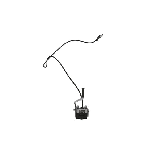 BCC10149 Hydrauliek-snelkoppeling