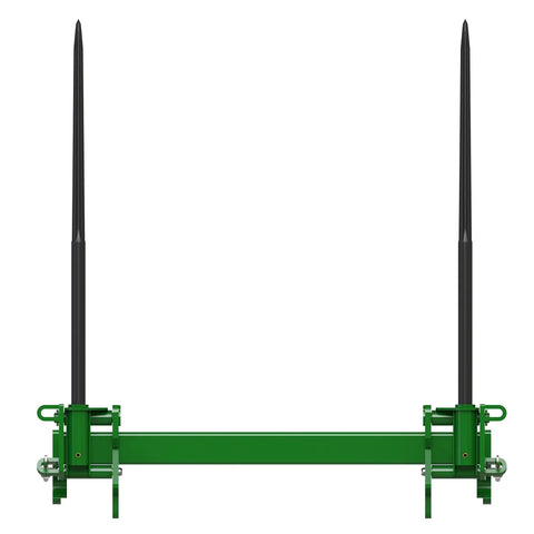 BCC10186 Spike