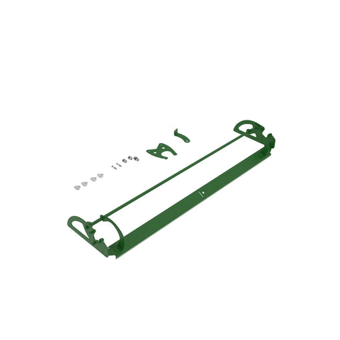 BCC10330 Steun-set
