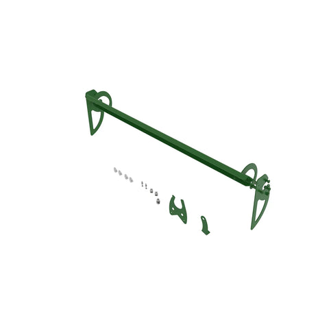 BCC10330 Steun-set