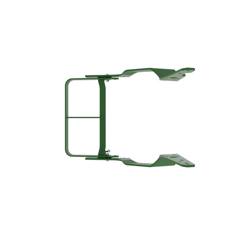BCC10401 Bescherming