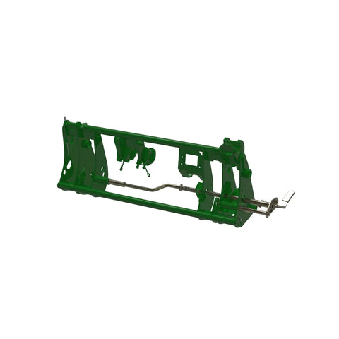 BCC10404 Houder